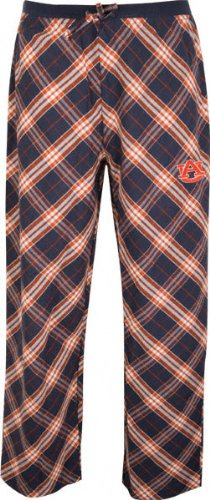 Buy Auburn Tigers Ladies Kona Drawstring Pants