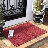 Cape Cod Doormat