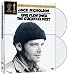 One Flew Over the Cuckoo's Nest (Two-Disc Special Edition)