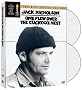 One Flew Over the Cuckoo's Nest (Two-Disc Special Edition) One Flew Over the Cuckoo's Nest (Two-Disc Special Edition)
