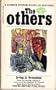 The others