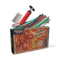 Wild Wolf Ridley's Balloon Modelling Kit