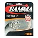 Gamma TNT Tour 40 ft Tennis String Sets