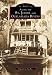 St. Johns & Ocklawaha Rivers (Images of America: Florida)