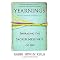 Yearnings (Embracing the Sacred Messiness of Life) (Reprint) (Paperback)