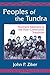 Peoples of the Tundra: Northern Siberians in the Post-Communist Transition