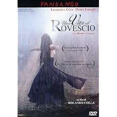 Una Vita Al Rovescio