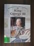 King George III (Revolutionary War Leaders)