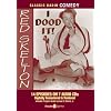 Red Skelton: I Dood It! (Old Time Radio) (Classic Radio Comedy)