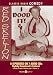 Red Skelton: I Dood It! (Old Time Radio)