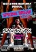 Search : Spring Break Uncut: Black Bike Week