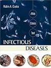 Infectious Diseases: Atlas, Cases, Text