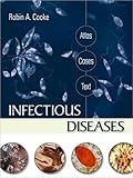 Infectious Diseases - Atlas, Cases, Text