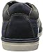 Kenneth Cole REACTION Men's Post Up Fashion Sneaker