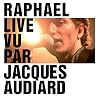 Image de lalbum de {0}