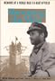 Shooting the War: The Memoir and Photographs of a U-Boat Officer in World War II