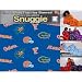 College Snuggie- University of Florida - Gators