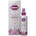 Fake Bake Flawless Darker Tanning Liquid 6 Oz RS.2098.00