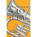 Program Notes for the Solo Tuba