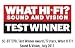 Award Image