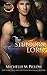 The Stubborn Lord (Dragon Lords)