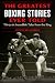 Search : The Greatest Boxing Stories Ever Told: Thirty-Six Incredible Tales from the Ring