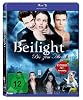 Beilight - Biss zum Abendbrot - Extended Cut (DVD)