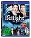 Beilight - Biss zum Abendbrot (Extended Cut) [Blu-ray]