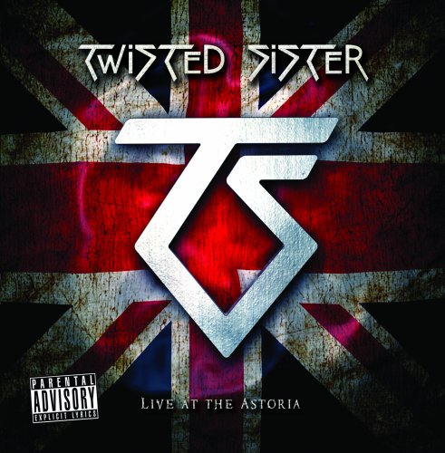 CD-Charts  Music : Live at the Astoria: +DVD