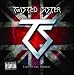 CD - Live at the Astoria von Twisted Sister