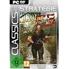 Morphicon Brigade E5 (Strategie Classics)