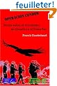 Operacion Condor. Notas sobre el terrorismo de Estado en el Cono Sur