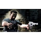 Max Payne 3 [Download]