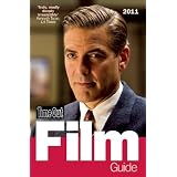 Time Out Film Guide 2011