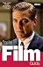 "Time Out" Film Guide 2011
