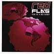 Fear of a Red Planet