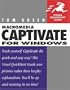 Macromedia Captivate for Windows