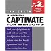 Macromedia Captivate for Windows (Visual QuickStart Guide)
