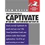 Macromedia Captivate for Windows (Visual QuickStart Guide)