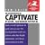 Macromedia Captivate for Windows