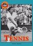 Tennis (History of Sports)