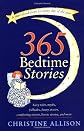 365 Bedtime Stories