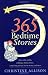 Books : 365 Bedtime Stories