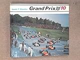 Grand Prix