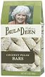 Paula Deen Cookie Collection, Coconut Pecan, 3-Ounce Boxes (Pack of 4)