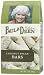 Paula Deen Cookie Collection Coconut Pecan, 3-Ounce Boxes (Pack of 4)