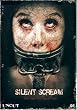 Silent Scream