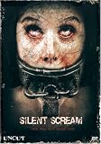 Silent Scream - Roger Bergeron