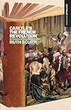 The French revolution