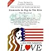 All You Need Is Love - Vol. 7: Diamonds / The Musical [2 DVDs]